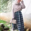 Shireen Sungkar