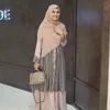Shireen Sungkar