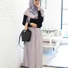 Shireen Sungkar