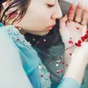 seleb Korea