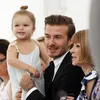 Harper Seven Beckham