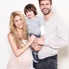 Milan Pique Mebarak