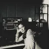Gaya selebriti saat WFH