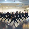 girl group cover boy group K-Pop