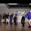 girl group cover boy group K-Pop
