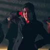 girl group cover boy group K-Pop
