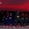 girl group cover boy group K-Pop