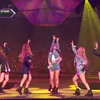 girl group cover boy group K-Pop