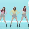 EXID