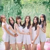 GFriend