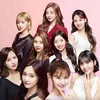 TWICE
