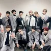 NUEST - Oh My Girl