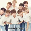 NUEST - Oh My Girl