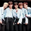 NUEST - Oh My Girl