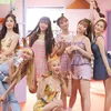 NUEST - Oh My Girl