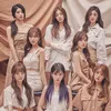 NUEST - Oh My Girl
