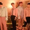 NUEST - Oh My Girl