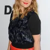 Drew Barrymore