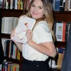 Drew Barrymore