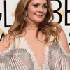 Drew Barrymore