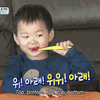 10 Hal Nggemesi Daehan, Minguk, Manse