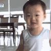 10 Hal Nggemesi Daehan, Minguk, Manse