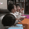 10 Hal Nggemesi Daehan, Minguk, Manse