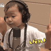 10 Hal Nggemesi Daehan, Minguk, Manse