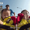 10 Hal Nggemesi Daehan, Minguk, Manse