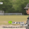 10 Hal Nggemesi Daehan, Minguk, Manse