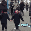 10 Hal Nggemesi Daehan, Minguk, Manse
