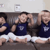 10 Hal Nggemesi Daehan, Minguk, Manse