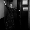 10 Fakta Lain Tentang Adele