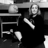 10 Fakta Lain Tentang Adele