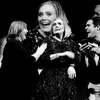 10 Fakta Lain Tentang Adele