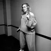 10 Fakta Lain Tentang Adele