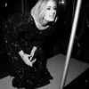 10 Fakta Lain Tentang Adele