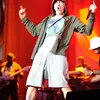 10 Hal Tentang Eminem