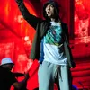 10 Hal Tentang Eminem