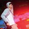 10 Hal Tentang Eminem