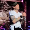 10 Hal Tentang Eminem
