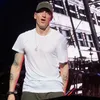 10 Hal Tentang Eminem