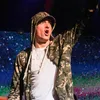 10 Hal Tentang Eminem