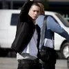 10 Hal Tentang Eminem