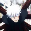 Momen Jujutsu Kaisen sebelum execution