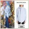 fashion olla ramlan, fashion artis, harga fashion artis