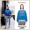 fashion olla ramlan, fashion artis, harga fashion artis
