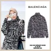 fashion olla ramlan, fashion artis, harga fashion artis