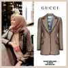 fashion olla ramlan, fashion artis, harga fashion artis