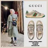 fashion olla ramlan, fashion artis, harga fashion artis